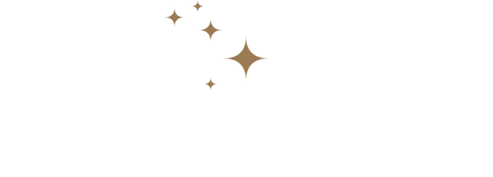 Salon de Eventos